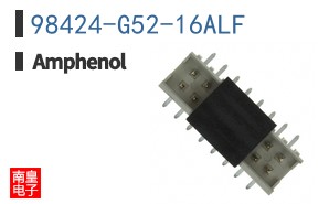 98424-G52-16ALF