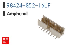 98424-G52-16LF