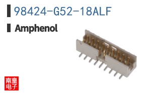 98424-G52-18ALF