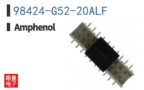 98424-G52-20ALF