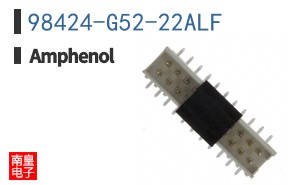98424-G52-22ALF