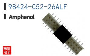 98424-G52-26ALF