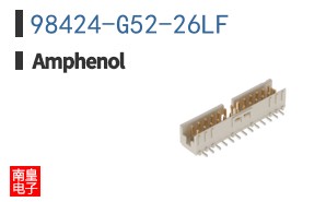 98424-G52-26LF