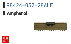 98424-G52-28ALF