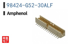 98424-G52-30ALF