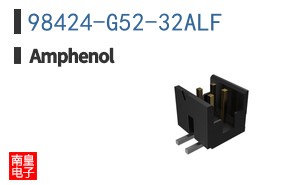 98424-G52-32ALF