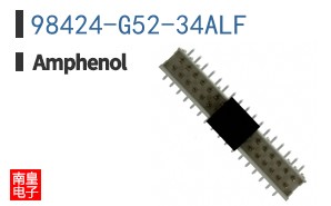 98424-G52-34ALF