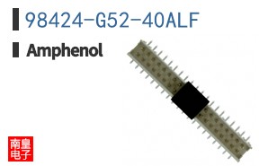 98424-G52-40ALF