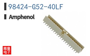 98424-G52-40LF