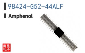 98424-G52-44ALF