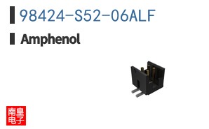 98424-S52-06ALF