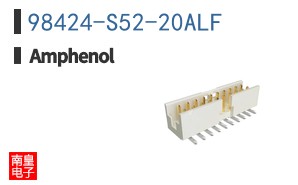 98424-S52-20ALF