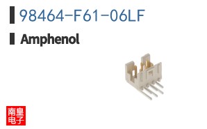 98464-F61-06LF