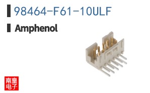 98464-F61-10ULF
