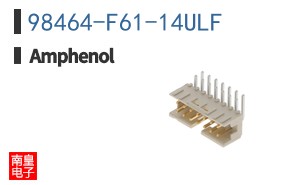 98464-F61-14ULF