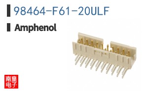 98464-F61-20ULF