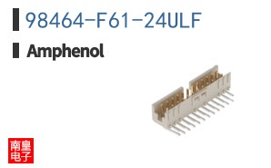 98464-F61-24ULF