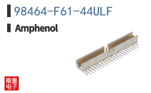 98464-F61-44ULF