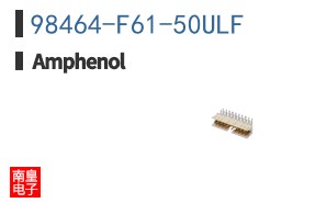 98464-F61-50ULF