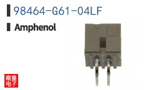 98464-G61-04LF
