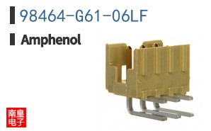 98464-G61-06LF