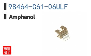 98464-G61-06ULF