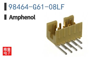 98464-G61-08LF