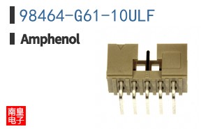 98464-G61-10ULF