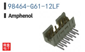98464-G61-12LF