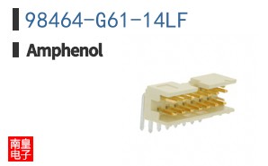 98464-G61-14LF