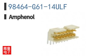 98464-G61-14ULF