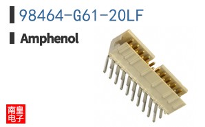 98464-G61-20LF