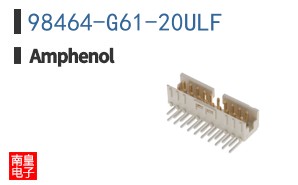 98464-G61-20ULF