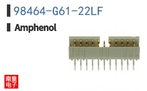 98464-G61-22LF