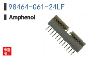 98464-G61-24LF