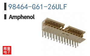 98464-G61-26ULF