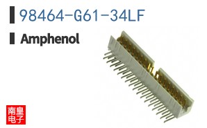 98464-G61-34LF