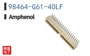 98464-G61-40LF