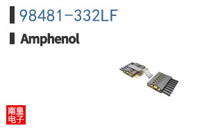 98481-332LF