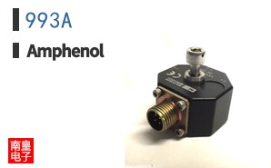 993A