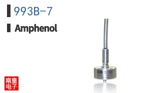 993B-7
