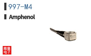 997-M4