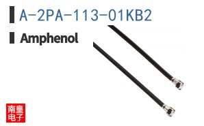 A-2PA-113-01KB2