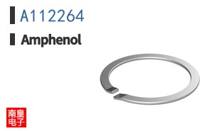 A112264
