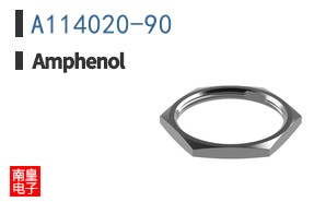 A114020-90