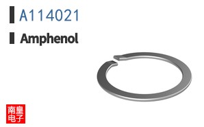 A114021