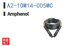 A2-1OM14-005MC