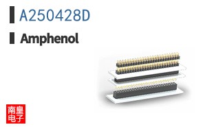 A250428D