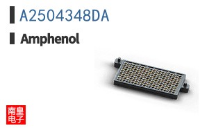 A2504348DA