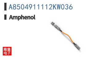 A8504911112KW036